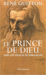 Le Prince de Dieu